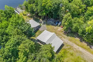 45 Beaver Brook Rd, Bowerbank, ME 04426 - Photo 21
