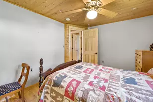 45 Beaver Brook Rd, Bowerbank, ME 04426 - Photo 43