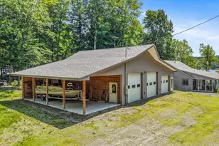 45 Beaver Brook Rd, Bowerbank, ME 04426 - Photo 7