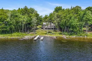 45 Beaver Brook Rd, Bowerbank, ME 04426 - Photo 11