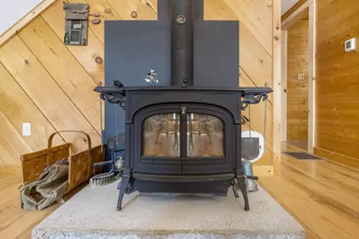45 Beaver Brook Road, Bowerbank, ME 04426 - Photo 33