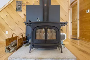 45 Beaver Brook Rd, Bowerbank, ME 04426 - Photo 33