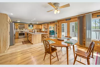 45 Beaver Brook Road, Bowerbank, ME 04426 - Photo 31