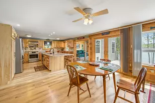 45 Beaver Brook Rd, Bowerbank, ME 04426 - Photo 31
