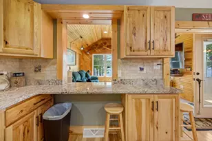 45 Beaver Brook Rd, Bowerbank, ME 04426 - Photo 39