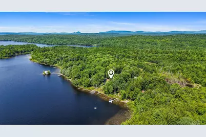 45 Beaver Brook Road, Bowerbank, ME 04426 - Photo 17