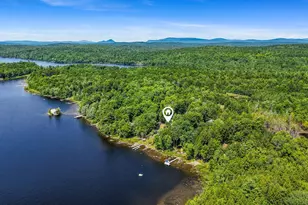 45 Beaver Brook Rd, Bowerbank, ME 04426 - Photo 17