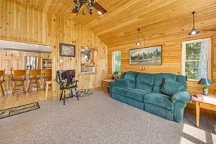45 Beaver Brook Rd, Bowerbank, ME 04426 - Photo 41
