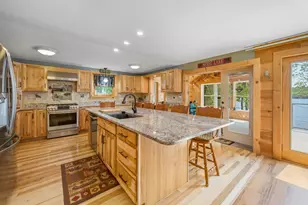 45 Beaver Brook Rd, Bowerbank, ME 04426 - Photo 35