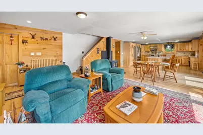 45 Beaver Brook Road, Bowerbank, ME 04426 - Photo 29