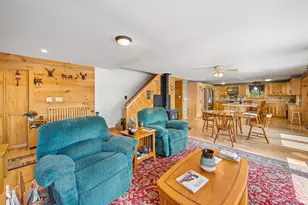 45 Beaver Brook Rd, Bowerbank, ME 04426 - Photo 29