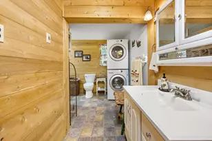 45 Beaver Brook Rd, Bowerbank, ME 04426 - Photo 47