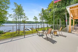 45 Beaver Brook Rd, Bowerbank, ME 04426 - Photo 49