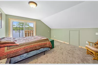 45 Beaver Brook Road, Bowerbank, ME 04426 - Photo 53