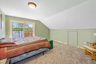 45 Beaver Brook Rd, Bowerbank, ME 04426 - Photo 53