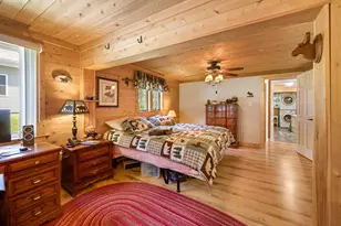 45 Beaver Brook Rd, Bowerbank, ME 04426 - Photo 45