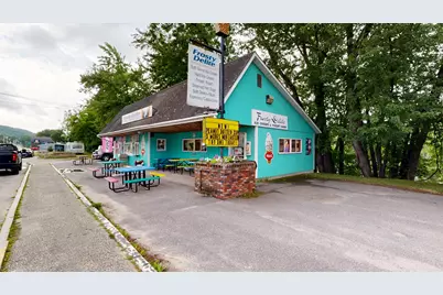 190 Main Street, Mexico, ME 04257 - Photo 19