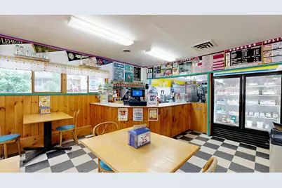 190 Main Street, Mexico, ME 04257 - Photo 7