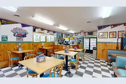 190 Main Street, Mexico, ME 04257 - Photo 5