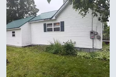 74 Hines Street, Washburn, ME 04786 - Photo 23