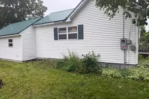 74 Hines St, Washburn, ME 04786 - Photo 23