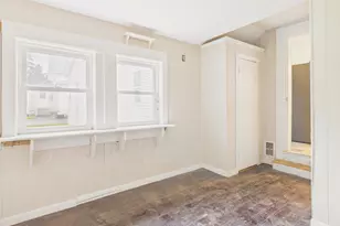 74 Hines St, Washburn, ME 04786 - Photo 13