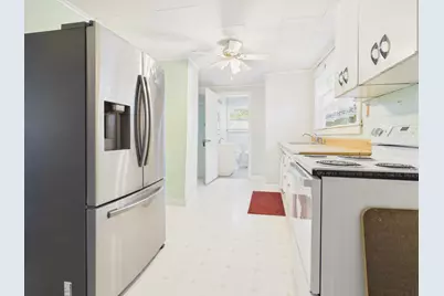 74 Hines Street, Washburn, ME 04786 - Photo 9