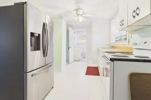 74 Hines St, Washburn, ME 04786 - Photo 9