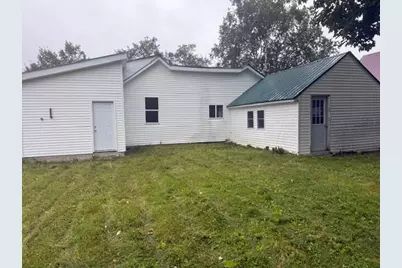 74 Hines Street, Washburn, ME 04786 - Photo 25