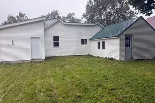 74 Hines St, Washburn, ME 04786 - Photo 25