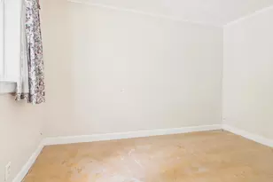 74 Hines St, Washburn, ME 04786 - Photo 5