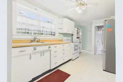 74 Hines Street, Washburn, ME 04786 - Photo 7