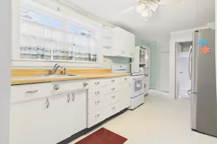 74 Hines St, Washburn, ME 04786 - Photo 7
