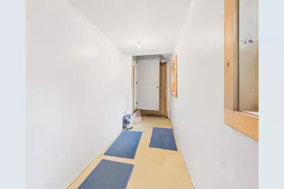 74 Hines Street, Washburn, ME 04786 - Photo 15