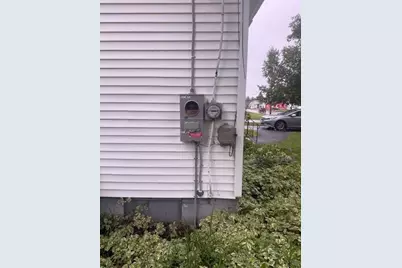 74 Hines Street, Washburn, ME 04786 - Photo 21