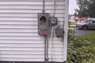 74 Hines St, Washburn, ME 04786 - Photo 21