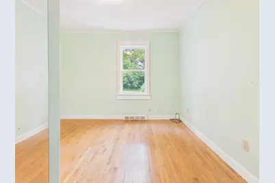 74 Hines Street, Washburn, ME 04786 - Photo 3