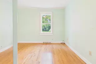 74 Hines St, Washburn, ME 04786 - Photo 3