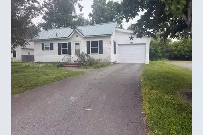 74 Hines Street, Washburn, ME 04786 - Photo 1