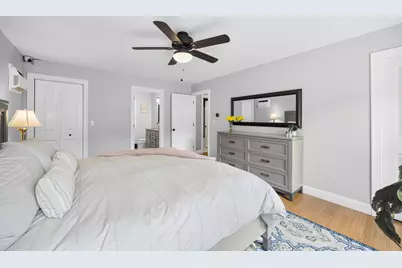 24 Orchard Street, Scarborough, ME 04074 - Photo 19