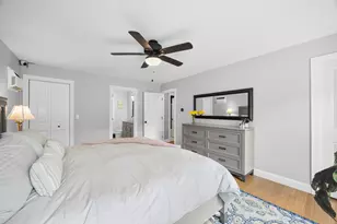 24 Orchard St, Scarborough, ME 04074 - Photo 19