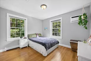 24 Orchard St, Scarborough, ME 04074 - Photo 25