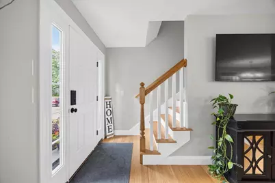 24 Orchard Street, Scarborough, ME 04074 - Photo 17