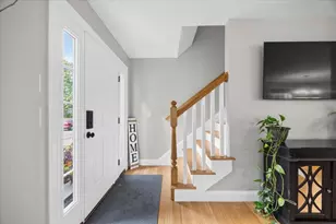 24 Orchard St, Scarborough, ME 04074 - Photo 17