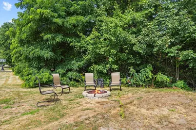 24 Orchard Street, Scarborough, ME 04074 - Photo 33