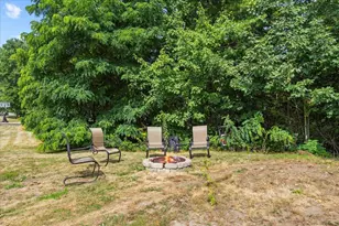 24 Orchard St, Scarborough, ME 04074 - Photo 33