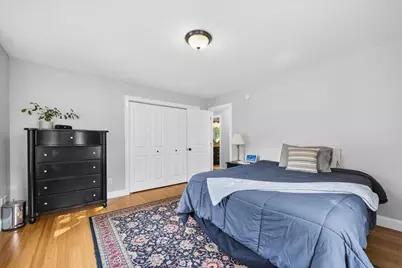 24 Orchard Street, Scarborough, ME 04074 - Photo 23
