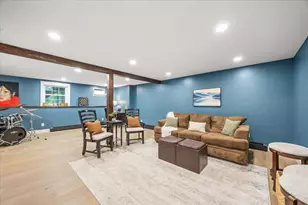 24 Orchard St, Scarborough, ME 04074 - Photo 27