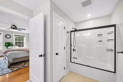 24 Orchard Street, Scarborough, ME 04074 - Photo 21