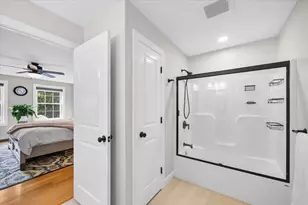 24 Orchard St, Scarborough, ME 04074 - Photo 21